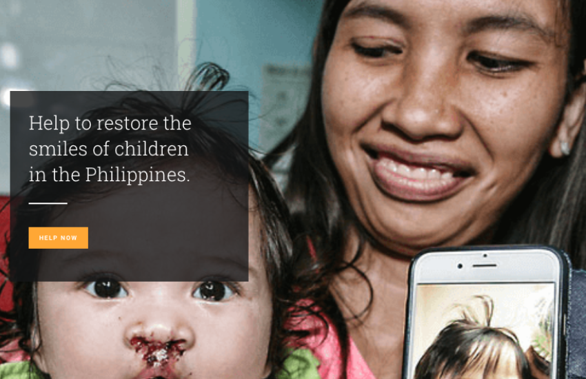 http://operationrestorehope.org.nz/